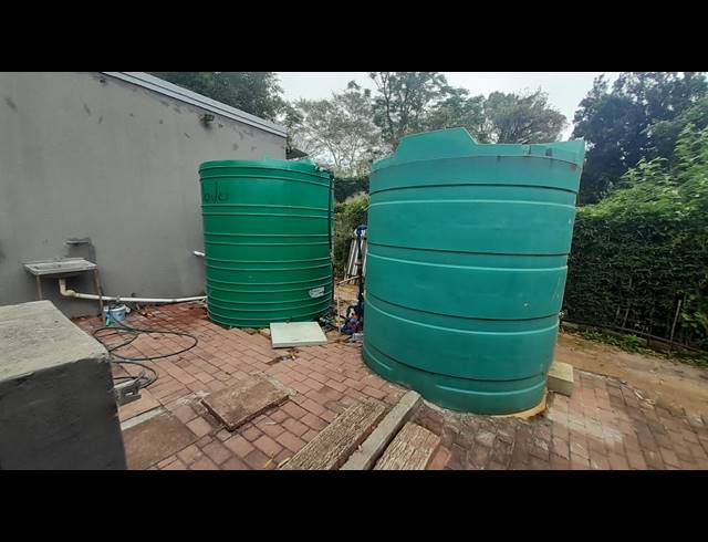 3.50HA SMALLHOLDING FOR SALE IN WHITE RIVER ESTATES